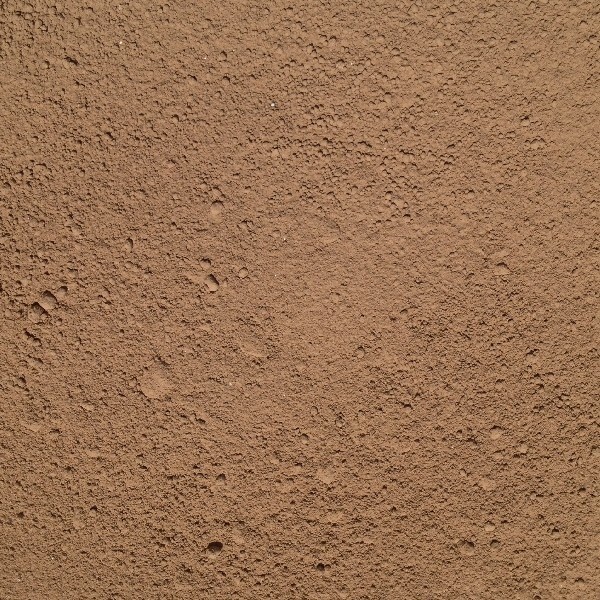 pozzolane POZZOLANA ROMANA MARRONE/TERRA BRUCIATA MICRONIZZATA