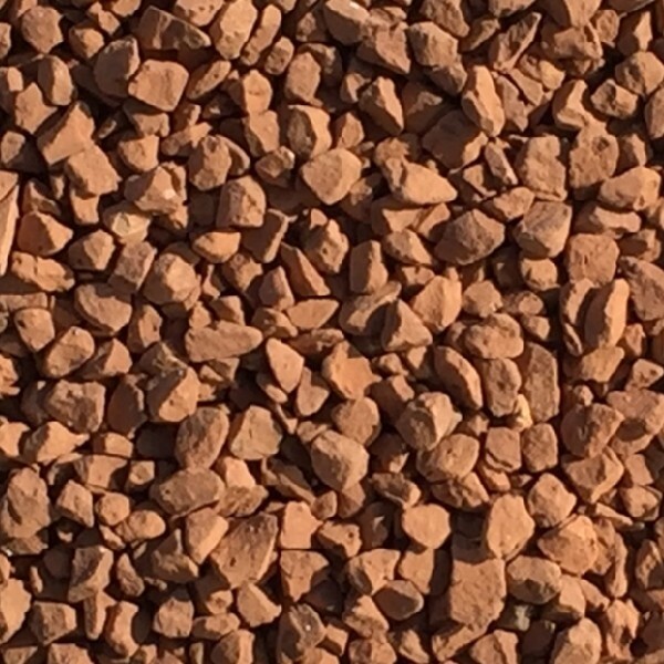 Artimestieri Cocciopesto Rosso 0-1 Mm – 25 Kg Per Malte E Intonaci Naturali