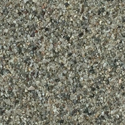 Bio sabbia storica natura  0,0 - 0,6 mm&||&certificata EN 13139 / EN 12620