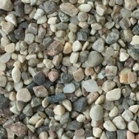Bio sabbia storica natura  1,5 - 3,0 mm&||&certificata EN 13139 / EN 12620