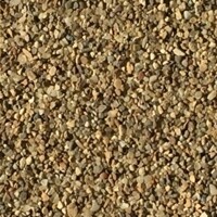Bio sabbia storica toscana  0,6 - 1,5 mm&||&certificata EN 13139 / EN 12620