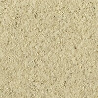 Eco sabbia quarzo bianco  0,0 - 0,6 mm&||&certificata EN 13139 / EN 12620