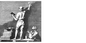 Logo Opificio Bio Aedilitia