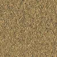 Bio sabbia storica toscana  0,0 - 0,6 mm&||&certificata EN 13139 / EN 12620