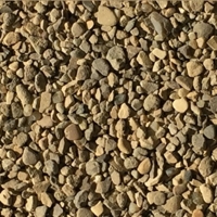 Bio sabbia storica toscana  1,5 - 3,0 mm&||&certificata EN 13139 / EN 12620