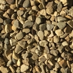 Bio sabbia storica toscana  3,0 - 5,0 mm&||&certificata EN 13139 / EN 12620