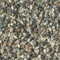 Bio sabbia storica natura  0,6 - 1,5 mm&||&certificata EN 13139 / EN 12620